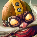 corki