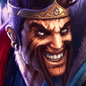 draven