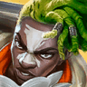 ekko