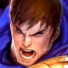 garen