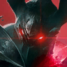 mordekaiser