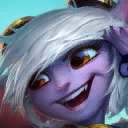 tristana