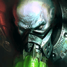 urgot