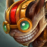 ziggs