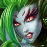 zyra