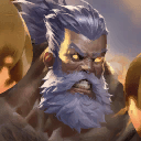 udyr