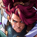 xinzhao