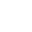 Mighty Mech