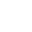 Trait_Icon_13_HighRoller.TFT_Set13.png